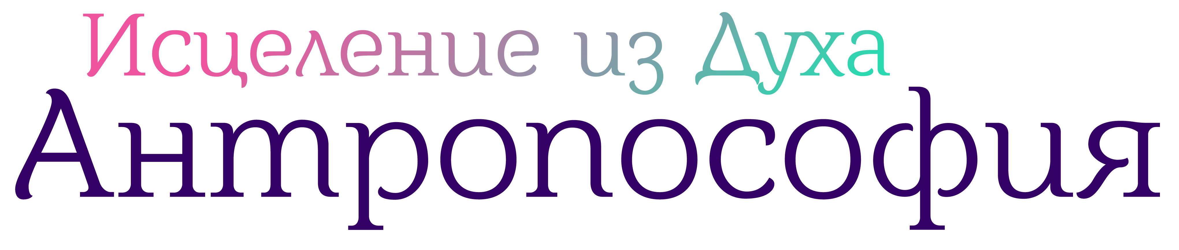 site_name